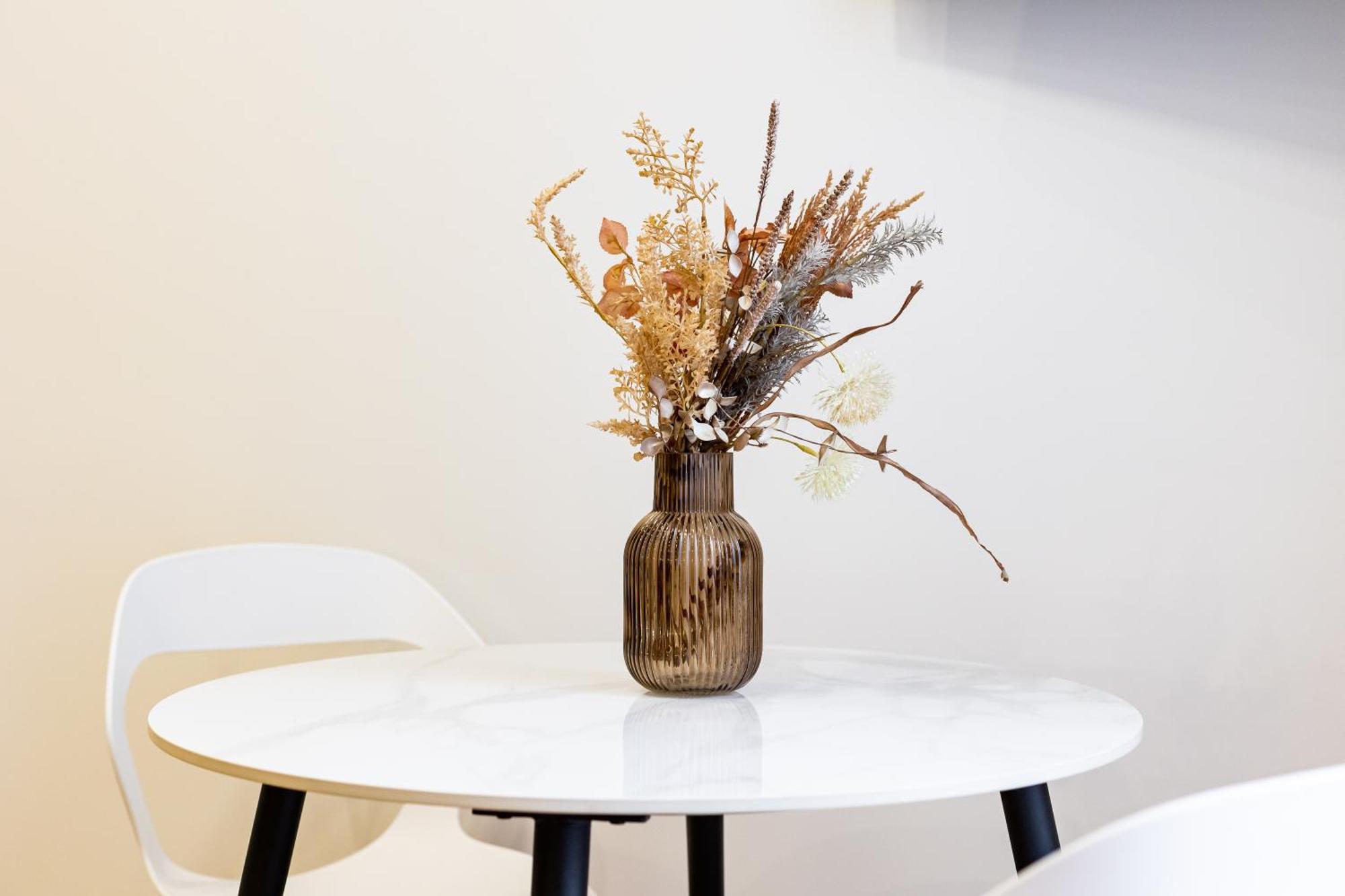 Doroshenka Premium Apartments Львов Экстерьер фото