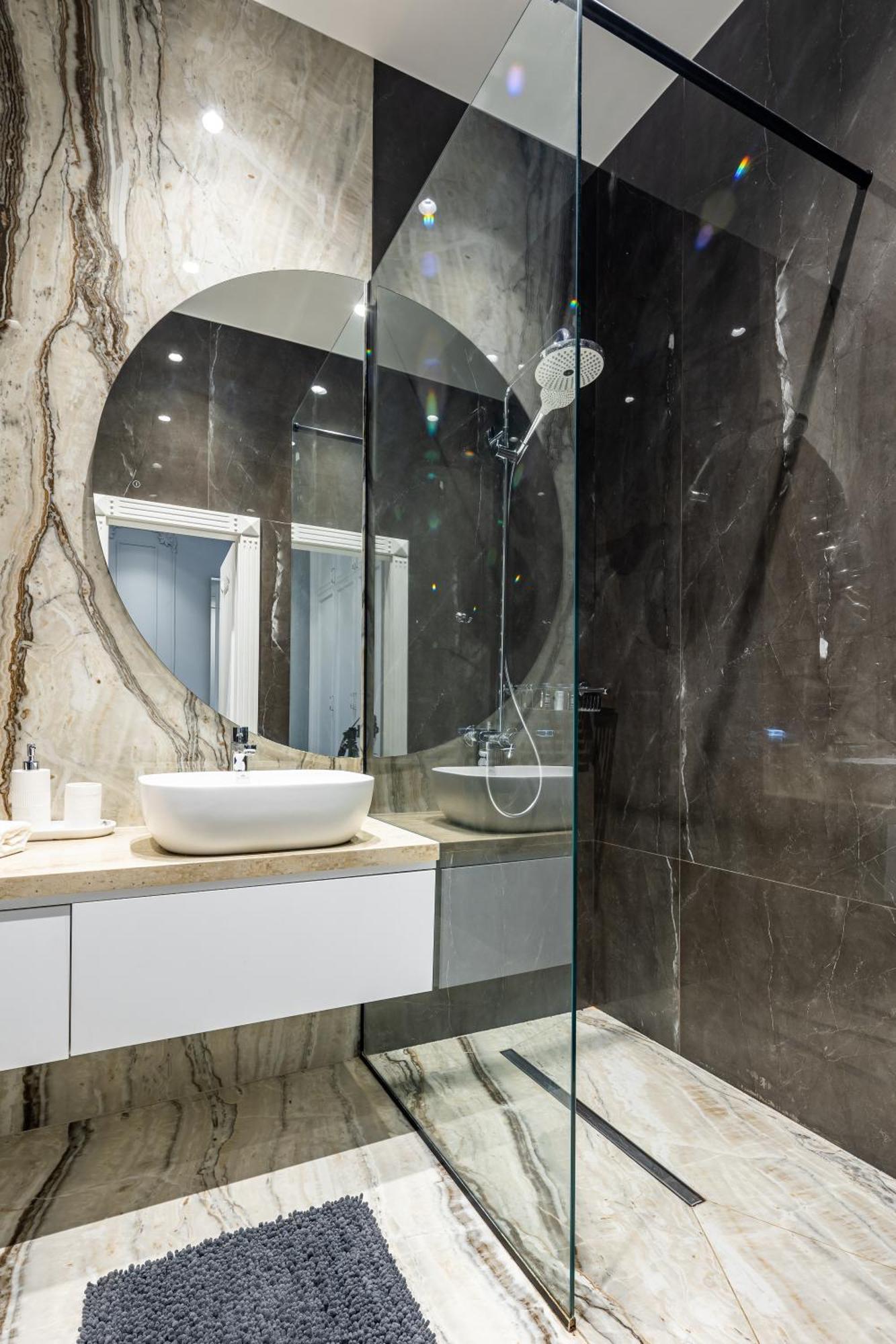 Doroshenka Premium Apartments Львов Экстерьер фото